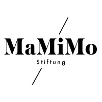 MaMiMo - Stiftung für Kunst-Kultur-Charity logo - Similar company to Avitea Industrieservice Gmbh
