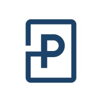 Powgen S.A. logo - Similar company to Mocbos