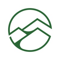 Waycrest Wealth logo - Similar company to Elevation Point