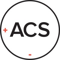 Active Control Solutions Limited logo - Similar company to Hyperpower Technologies