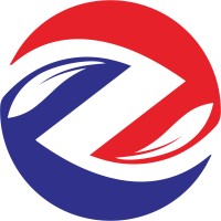 Millennium Gateway Education China logo - Similar company to Pt. Fantasi Rekasembada