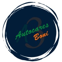 Autocares Boni logo - Similar company to Toured - Europe ᴅᴍᴄ & ᴇᴠᴇɴᴛꜱ ᴛʀᴀᴠᴇʟ