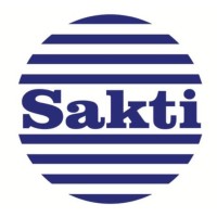 Sakti Enterprises logo - Similar company to Murari Services