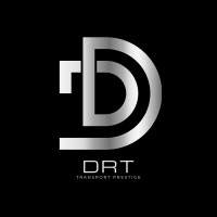 DRT PRESTIGE logo - Similar company to Miamdi