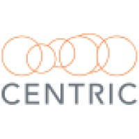 Centric Brand Anthropology, Inc.