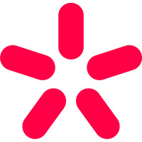 HTL Spengergasse logo - Similar company to Austrian Excellence Society
