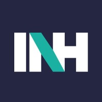 INHouse - Digital Brand Agency logo - Similar company to Blockitlab