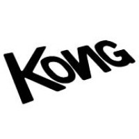 Kong Animation Studio logo - Similar company to Seed Animation Studio