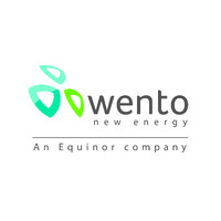 Wento Sp. z o.o. logo - Similar company to Curiosibot Lab