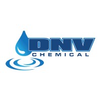 DNV Chemical LLC logo - Similar company to Psl Systemtechnik Gmbh
