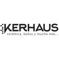 KERHAUS logo - Similar company to Arvak Global