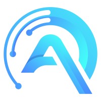Autofy.ai logo - Similar company to Revwolf
