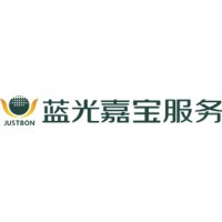蓝光嘉宝物业有限公司