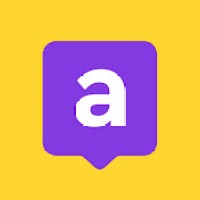 Algorithmics logo - Similar company to Affreej E-Learning