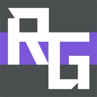 Rightsized Games logo - Similar company to Tenstar Simulation Ab