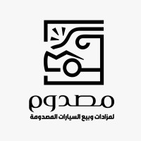 مصدوم logo - Similar company to Scale Up