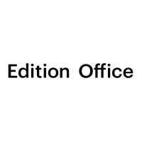 Edition Office logo - Similar company to Archier