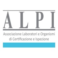 ALPI Associazione logo - Similar company to Assotic