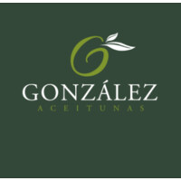 Aceitunas González logo - Similar company to Aceitunas De Campo Real