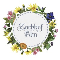 Zachhofalm