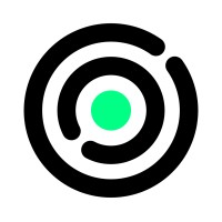 Chatsheet AI logo - Similar company to Contraption Company