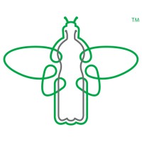 Entoplast logo - Similar company to Bismuth Engineering Limited