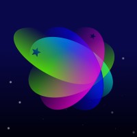 Build With Nebula logo - Similar company to Binari Intelligence System Private Limited