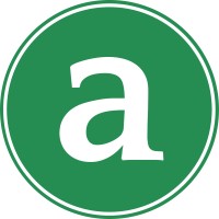 align.Space logo - Similar company to Align5