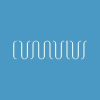 Cumulus Architects logo - Similar company to Deep+