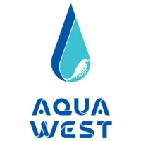 Aqua West Artemia Nauplii Center logo - Similar company to Aquawest