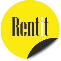 Rent IT Solutions LLP logo - Similar company to Girdlab