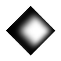 haloframe logo - Similar company to Cerberus Security