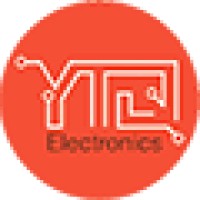 YTQ