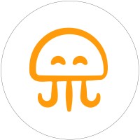 Digital Octopus logo - Similar company to Touchlink