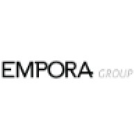 Empora Group Gmbh