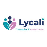 Lycali Therapies and Assessment Service logo - Similar company to Xpert Assessment Directory