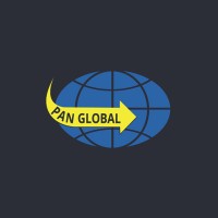 Pan Global Properties (Pvt) Ltd logo - Similar company to Company Name