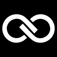 Ryver logo - Similar company to Raven Tech