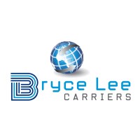 Bryce Lee Carriers logo - Similar company to Tnt Carriers