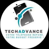 TechADvance logo - Similar company to Techadvance Consulting
