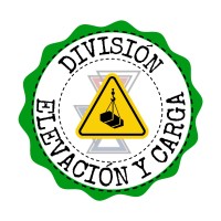 Elevación y Cargas by FREMARQ logo - Similar company to Siam Eatery