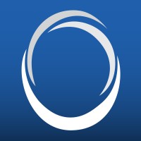 Open.Tech by Amphenol logo - Similar company to Elethic