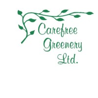 Carefree Greenery Ltd.