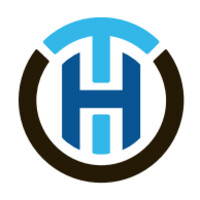 OHT Partners, LLC logo - Similar company to Tx Morrow Construction, Inc.