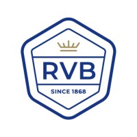 Royal VIVBuisman logo - Similar company to Pharma Diversity