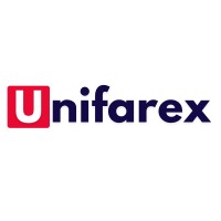 Unifarex tech Supports logo - Similar company to Derman Pack Aps