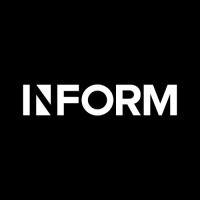 INFORM Studio logo - Similar company to Neumann/Smith Architecture