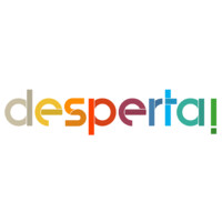 Desperta! logo - Similar company to Alsedà