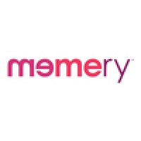 Memery