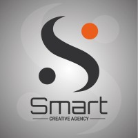 Samrt Agency logo - Similar company to Snfinity